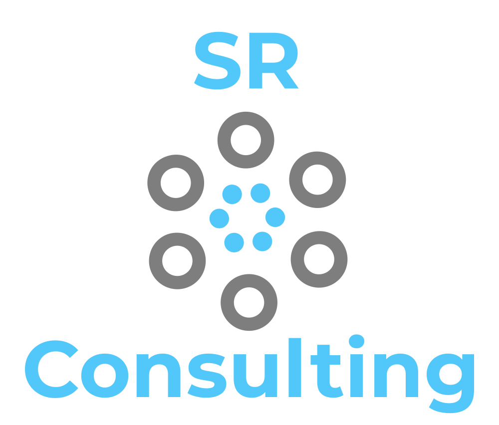 SR Consulting